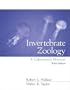 Invertebrate Zoology Lab Manual (6th Edition)