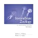 Invertebrate Zoology Lab Manual (6th Edition)