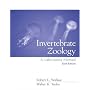 Invertebrate Zoology Lab Manual (6th Edition)