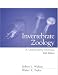 : Invertebrate Zoology Lab Manual (6th Edition)