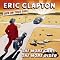E.C. Was Here... And Forever Redefined Guitar Music