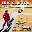 One More Car, One More Rider - Live 2-Cd Set, Enh'D-Uk