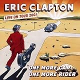 One More Car One More Rider: Live