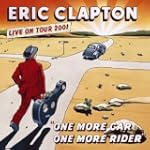 One More Car, One More Rider