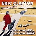 One More Car, One More Rider - Live 2-Cd Set, Enh'D-Uk