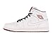 Nike Jordan Men's Air Jordan 1 Mid Basketball Shoe