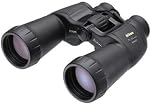 Nikon 10X50 Cf Action Vi Binoculars