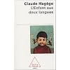 L'enfant aux deux langues