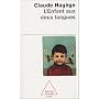 L'enfant aux deux langues