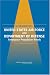 A Review of United States Air Force and Department of Defense Aerospace Propulsion Ne...