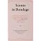 Best toilet books