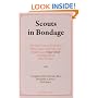 Scouts in Bondage: And Other Books from an Innocent Age