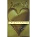 Fresh Interracial novels 2