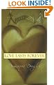 Love Last Forever (Love Spectrum Romance)