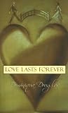 Love Last Forever (Love Spectrum Romance)