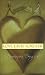 Love Last Forever (Love Spectrum Romance)
