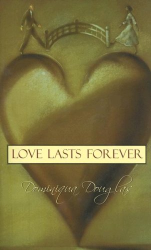 Love Last Forever (Love Spectrum Romance)
