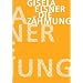 Leseb�cher