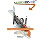 Koi: A Handbook on Keeping Nishikigoi