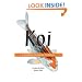 Koi: A Handbook on Keeping Nishikigoi