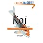 Koi: A Handbook on Keeping Nishikigoi