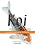 Koi: A Handbook on Keeping Nishikigoi