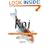Koi: A Handbook on Keeping Nishikigoi