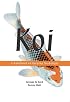 Koi: A Handbook on Keeping Nishikigoi