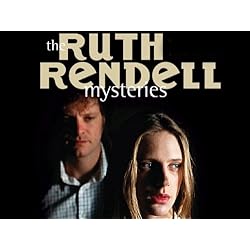 The Ruth Rendell Mysteries Season 1