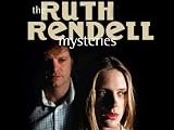 play video on Amazon Instant Video