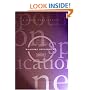 Spotlight on Special Educational Needs: Hearing Impairment (Nasen Publication)