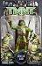 Search : Teenage Mutant Ninja Turtles Jungle Leo