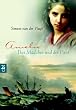 Amelie, das M�dchen und der Pirat