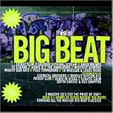 This Is Big Beat