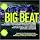 This Is Big Beat