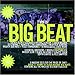 ミュージック : This Is Big Beat