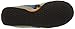 Onitsuka Tiger Ultimate 81 PS Running Shoe (Toddler/Little Kid)