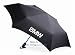 BMW Genuine Roundel Emblem Umbrella
