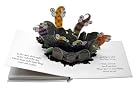 Halloween Bugs: A Trick or Treat Pop Up Book (Bugs in a Box Books) Halloween Bugs: A Trick or Treat Pop Up Book (Bugs in a Box Books)