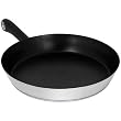Revere Convenience 12-Inch Skillet