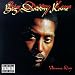 Big Daddy Kane-Veteranz Day