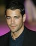 Jesse Metcalfe by Unknown 20.00X24.00. Art Poster Print