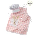 Return to product information