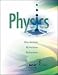 Physics