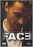 Face [ NON-USA FORMAT, PAL, Reg.2 Import - Netherlands ]