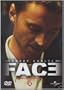Face [ NON-USA FORMAT, PAL, Reg.2 Import - Netherlands ]