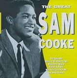 Great Sam Cooke