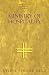 Ministry of Hospitality (Pastoral Ministry Series)