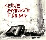 Keine Amnestie - B�hse Onkelz