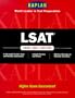 Kaplan Lsat 2000 2001 (Lsat (Kaplan))
